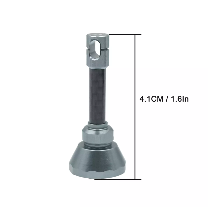 Shimano Reel Stradic - Reel Stand For Daiwa and Shimano