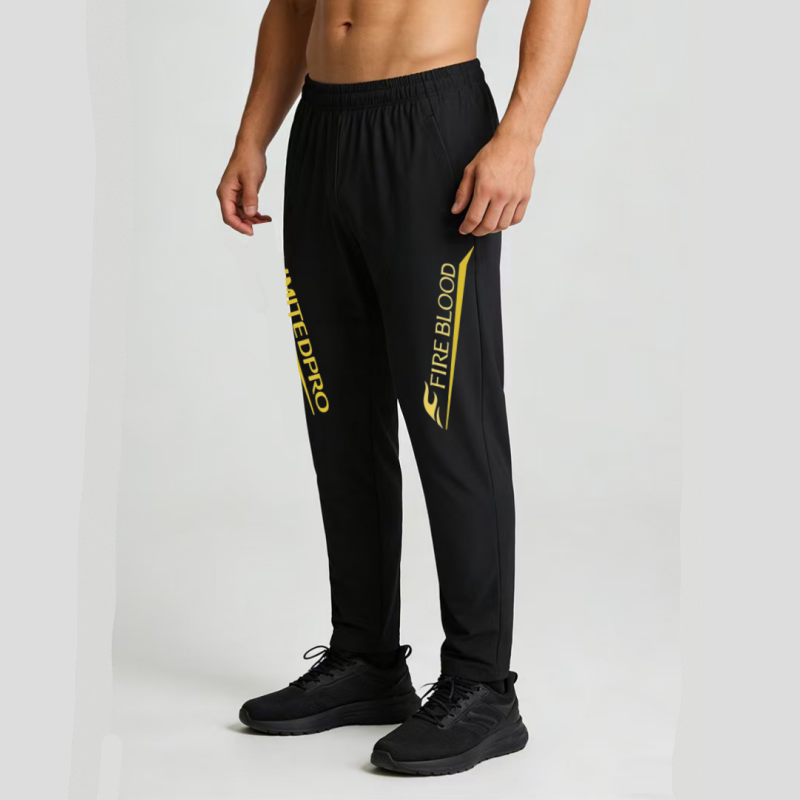 2026 New FIREBLOOD Autumn and  - Fishing Pants Waterproof ulasan dan harga