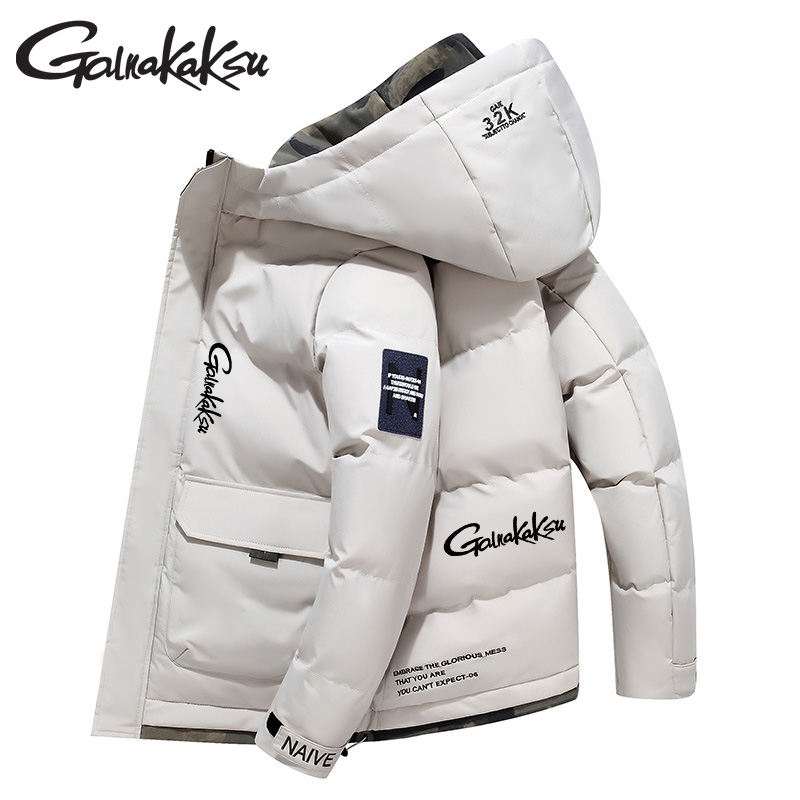 New Outdoor Sport Autumn Winte - Fishing Rain Suit ulasan dan harga
